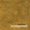Frank Black - Honeycomb (2005)
