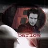 Barlow - Barlow (2003)