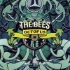 The Bees - Octopus (2007)