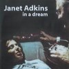 Janet Adkins - In A Dream (2002)