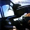 The Blues Project - Planned Obsolescence (1968)