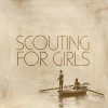 Scouting For Girls - Scouting For Girls (2007)