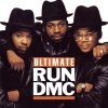 RUN-DMC - Ultimate RUN-DMC (2003)
