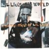 Lil' Louis & The World - From The Mind Of Lil Louis (1989)