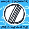 Nick Soudnick - Promenade (2002)