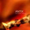 Antix - Twin Coast Remixes (2005)