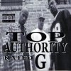 Top Authority - Rated G (1995)