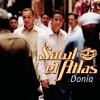 Sawt El Atlas - Donia (1999)