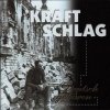 Kraftschlag - Deutsch Geboren (1999)
