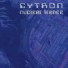 Cytron - Nuclear Trance (1996)