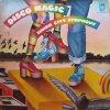 Disco Magic - Inner City Symphony (1976)