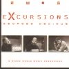 Georges Decimus - Excursions (2000)