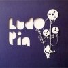 ludo pin - Ludo Pin (2008)