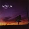 Ravenous - Phoenix (2000)