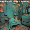 Inspiral Carpets - Revenge Of The Goldfish (1992)