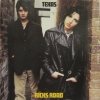 Texas - Ricks Road (1993)