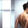 Lisa Bassenge - Trio - Going Home (2000)