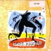 Lionel Hampton Quintet - The Lionel Hampton Quintet (2001)