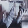 Jay Ray - November (1996)