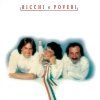 Ricchi E Poveri - The Collection & Tracklisting (1998)