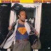 Herbie Mann - Super Mann (1978)