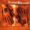 Orange Blossom - Orange Blossom (1997)
