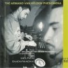 Armand Van Helden - The Armand Van Helden Phenomena (1999)