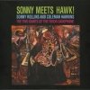 Coleman Hawkins - Sonny Meets Hawk! (1994)