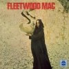 Fleetwood Mac - The Pious Bird Of Good Omen (2004)