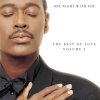Luther Vandross - Love The One You're With (2004)