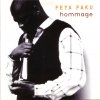 Feya Faku - Hommage (1999)