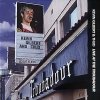 Kevin Gilbert - Live At The Troubadour (1999)