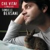 Samuele Bersani - Che Vita! Il Meglio Di Samuele Bersani (2002)