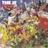 The It - On Top Of The World (1990)