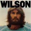 Dennis Wilson - Pacific Ocean Blue