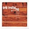 Erik Truffaz - Revisité (2001)