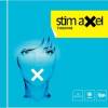 StimAxel - Тишина (2006)