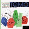 Tomo - The Music Of Reed Kotler (2004)