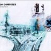 Radiohead - O.k. Computer