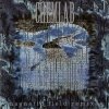 Chemlab - Magnetic Field Remixes + 10 Ton Pressure (1994)
