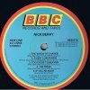 Nick Berry - Nick Berry (1986)