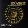Estampie - Signum (2005)
