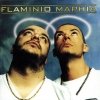 Flaminio Maphia - Resurrezione (2001)