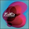 Js16 - Stomping System (2000)
