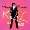David Carretta - Kill Your Radio (2004)