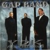 The Gap Band - Y2K (1999)