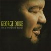 George Duke - In A Mellow Tone (2006)