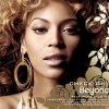 Beyoncé feat. Slim Thug - Check On It (2005)