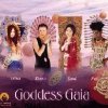 Goddess Gaia - Goddess Gaia (2003)