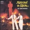 The Louvin Brothers - Satan Is Real (1996)